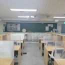 스카이에듀학원 | 수원입시학원 추천 수원스카이에듀 반년다닌 후기