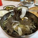 봉평메밀마당 이미지