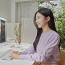 ACDC PC 플러스 이미지
