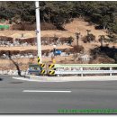 장목면사무소 이미지