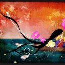 Poul Anka - You are my destiny(당신은 나의 운명입니다) 이미지