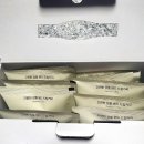홈카페 바리스타(오후) 이미지
