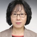 조순희 | 고전번역원,조순희선생의산문....반갑지않은손님....