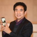 스마트폰 활용 사진편집 영상 제작 이미지