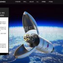 주식회사 엘앤에스이노베이션 | 이노스페이스 상장일 공모가 넘길까