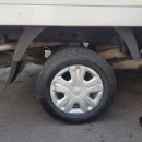 하나로카 이미지