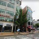 사라노래연습장 이미지