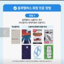 보람슈퍼 | 여수 유월드 루지 테마파크 50% 할인 팁! 초등 중등 아들 취격 슈퍼패스 내돈내산 후기