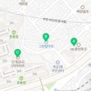 그린탑마트