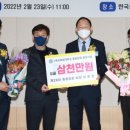 (주)동창 이미지