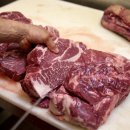 장수고기나라 이미지