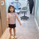 바른수치과의원 이미지