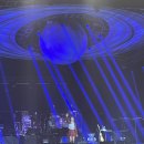 1열에서 윤하한테 절절한 사랑고백 받은 썰 &lt;윤하 20주년 콘서트 &#39;스물&#39; 후기&gt; (셋리스트, 체조 시야)