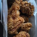 치킨과 바람피자 | 천안 배달 맛집 [치킨과바람피자 신부점] 🍗🍕