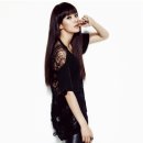 선화장품 이미지