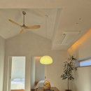 스테이모심 제주펜션 이미지