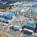 (주)에스엠게임즈 이미지