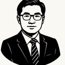 서울천일초등학교 이미지