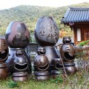 산정축산 Daum카페