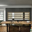 스튜디오안경원 이미지