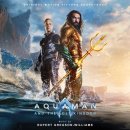 Aquaman and the Lost Kingdom 이미지