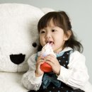 함소아한의원 이미지