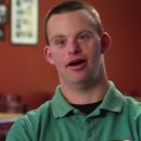 With Peopl 이미지