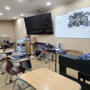 의왕부곡중학교 이미지