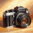 스마트폰으로 사진작가 되기 | 스마트 폰으로 사진 작가 되기