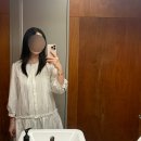 놀부생고기 | [도쿄 여행 Part2 : 스시고토부키 오마카세, 신주쿠쿄엔, 삿포로 생맥주 블랙라벨 더 바, 야키니쿠...