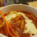 동대문엽기떡볶이(지산점) 이미지