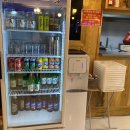 등비룡탕화쿵푸 | 부천 등비룡 탕절대부마라탕 ): 맛있는 부천 마라탕집 추천