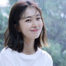 별아래