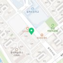 서영택치과의원 이미지