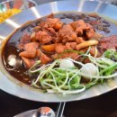 밥꼬찜닭 금촌점 이미지