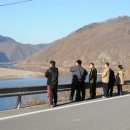 마을회관옆 이미지