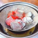 신길가든 이미지