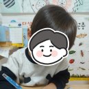 성심공부방