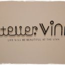 빅바오시지점 이미지