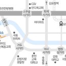 춘천자동차검사소 이미지