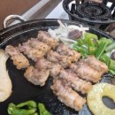 대전식육식당 이미지