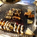 수성수산 이미지