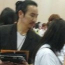 김서후헤어뱅크 인터넷조은뉴스