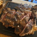 산타마리아투어