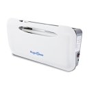 주식회사모닝듀 이미지