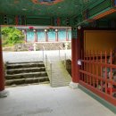 세진암 - 1904 | 세진암