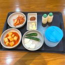 대천천변(관리번호 5번) | 대구 국밥 맛집 | 토렴식 국밥 전문 ‘상인동 대천국밥’