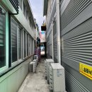 [후기-내돈내산] 의상, 소품, 조명 모두 다 있다 ‘스페이스더문 광주파티룸’