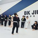 대덕초등학교도룡분교 이미지