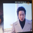빗소리호프 네이버블로그